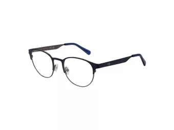 Gant GA 50019 090 50 occhiali da vista