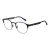 Gant GA 50019 090 50 occhiali da vista