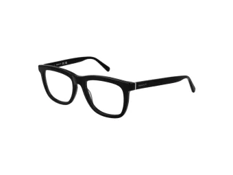 Gant GA 50020 001 54 occhiali da vista
