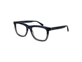 Gant GA 50020 092 54 occhiali da vista