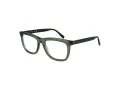Gant GA 50020 096 54 occhiali da vista