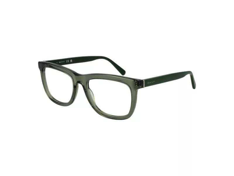 Gant GA 50020 096 54 occhiali da vista