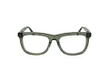 Gant GA 50020 096 54 occhiali da vista