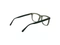 Gant GA 50020 096 54 occhiali da vista