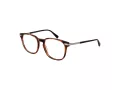 Gant GA 50023 054 53 occhiali da vista