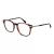 Gant GA 50023 054 53 occhiali da vista