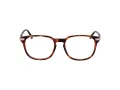Gant GA 50023 054 53 occhiali da vista