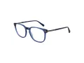 Gant GA 50023 090 53 occhiali da vista