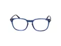 Gant GA 50023 090 53 occhiali da vista