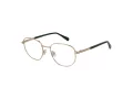 Gant GA 50024 032 51 occhiali da vista