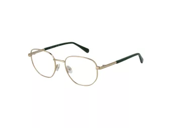 Gant GA 50024 032 51 occhiali da vista