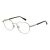 Gant GA 50024 032 51 occhiali da vista