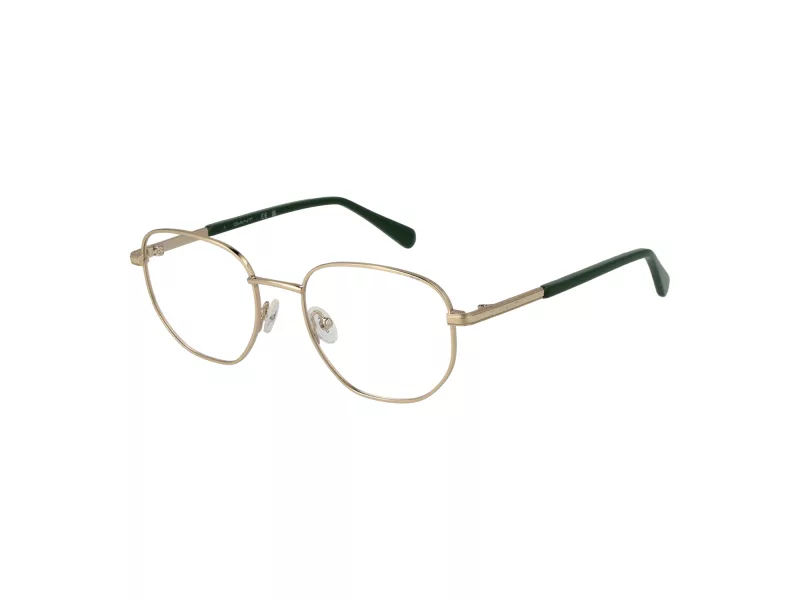 Gant GA 50024 032 51 occhiali da vista