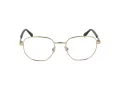 Gant GA 50024 032 51 occhiali da vista