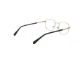 Gant GA 50024 032 51 occhiali da vista