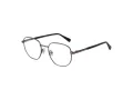 Gant GA 50024 036 51 occhiali da vista