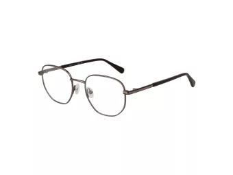 Gant GA 50024 036 51 occhiali da vista