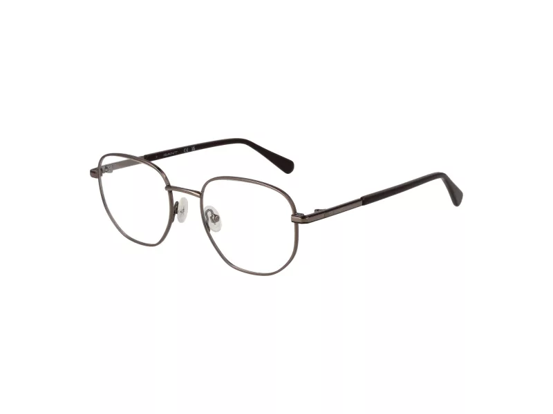 Gant GA 50024 036 51 occhiali da vista