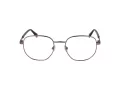 Gant GA 50024 036 51 occhiali da vista