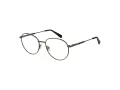Gant GA 50026 012 52 occhiali da vista