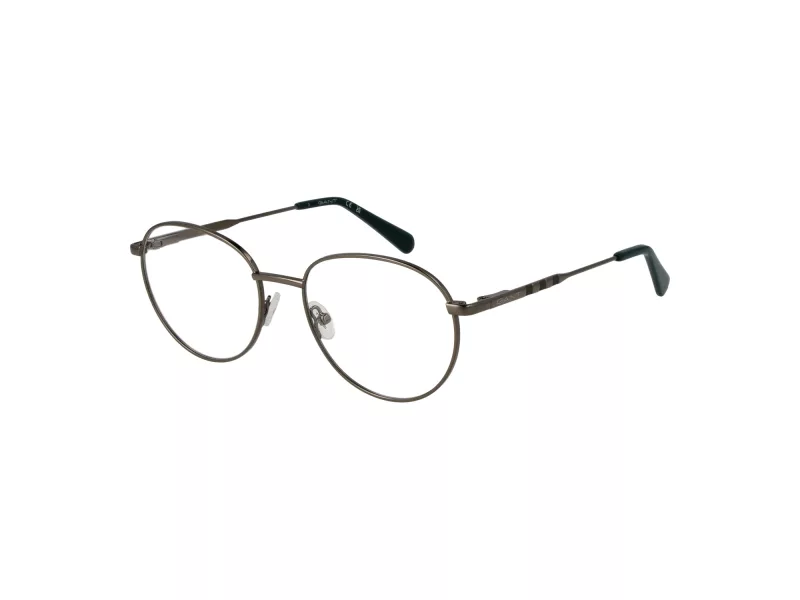 Gant GA 50026 012 52 occhiali da vista