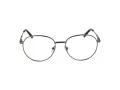 Gant GA 50026 012 52 occhiali da vista