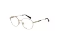 Gant GA 50026 032 52 occhiali da vista