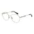 Gant GA 50026 032 52 occhiali da vista