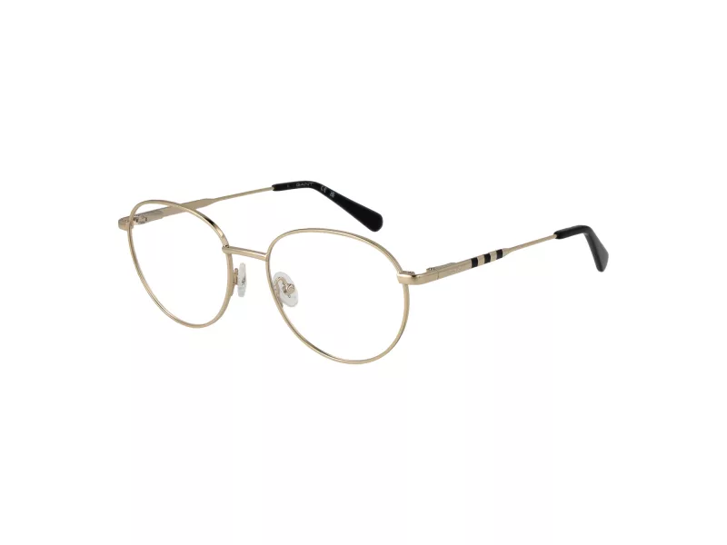 Gant GA 50026 032 52 occhiali da vista