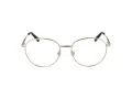 Gant GA 50026 032 52 occhiali da vista