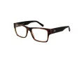 Gant GA 50029 052 55 occhiali da vista