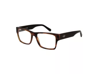Gant GA 50029 052 55 occhiali da vista