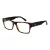 Gant GA 50029 052 55 occhiali da vista