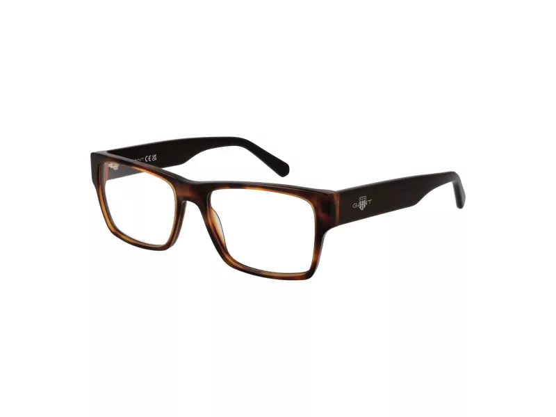 Gant GA 50029 052 55 occhiali da vista