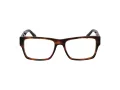 Gant GA 50029 052 55 occhiali da vista