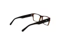 Gant GA 50029 052 55 occhiali da vista