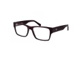Gant GA 50029 069 55 occhiali da vista