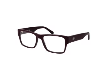 Gant GA 50029 069 55 occhiali da vista