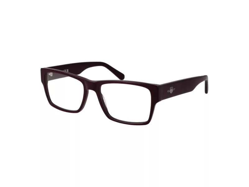 Gant GA 50029 069 55 occhiali da vista