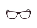 Gant GA 50029 069 55 occhiali da vista