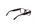 Gant GA 50029 069 55 occhiali da vista