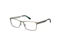 Gant GA 50031 017 55 occhiali da vista