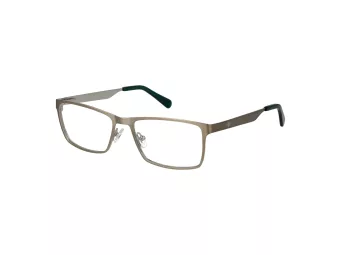 Gant GA 50031 017 55 occhiali da vista