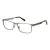 Gant GA 50031 017 55 occhiali da vista