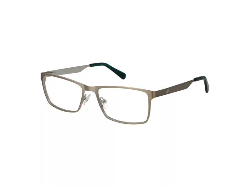 Gant GA 50031 017 55 occhiali da vista