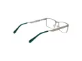 Gant GA 50031 017 55 occhiali da vista