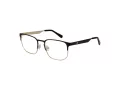 Gant GA 50032 005 54 occhiali da vista
