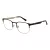 Gant GA 50032 005 54 occhiali da vista