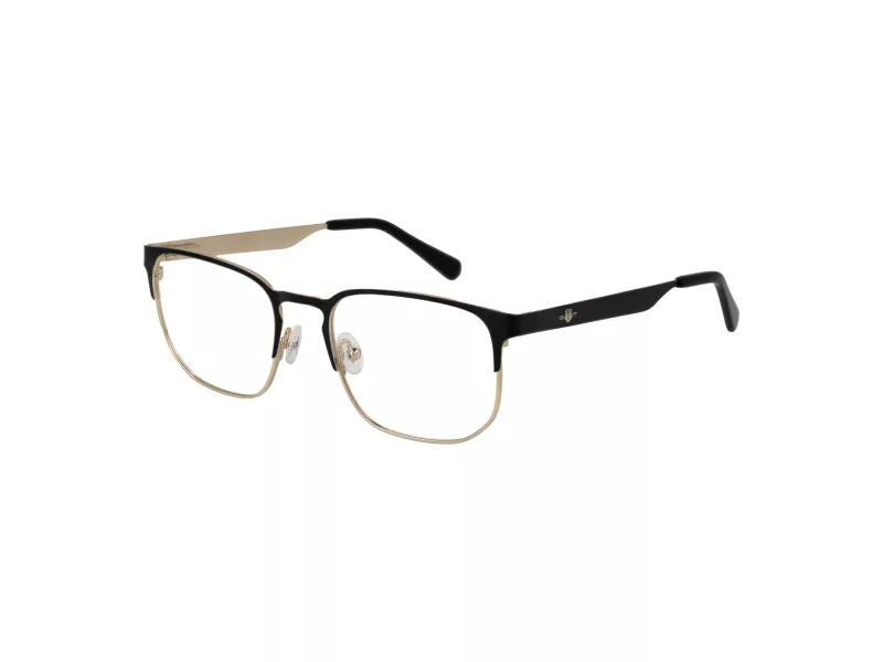 Gant GA 50032 005 54 occhiali da vista