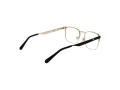 Gant GA 50032 005 54 occhiali da vista